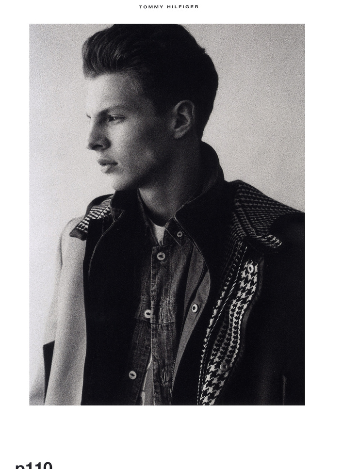 Tim Schuhmacher