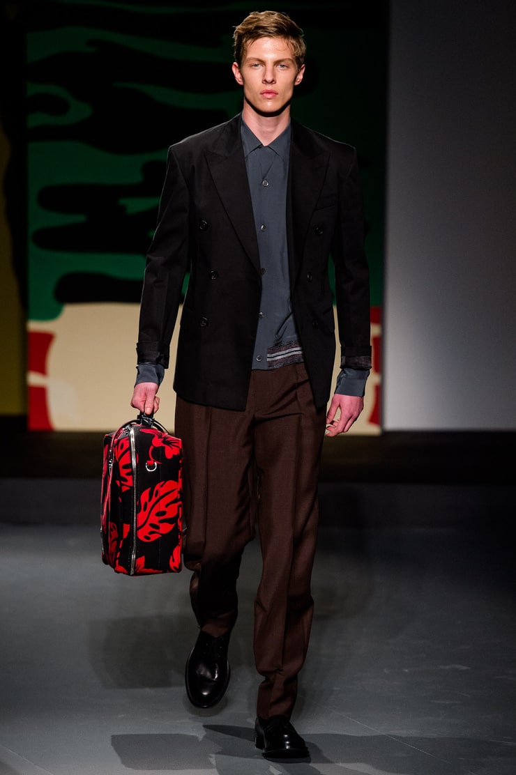 Tim Schuhmacher