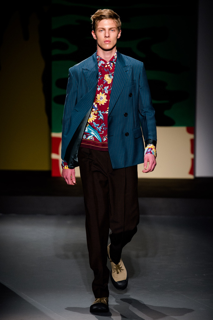 Tim Schuhmacher