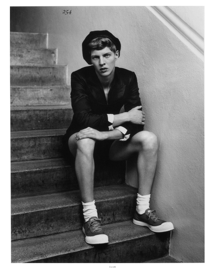 Tim Schuhmacher