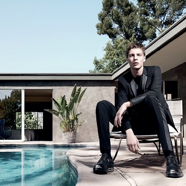 Tim Schuhmacher