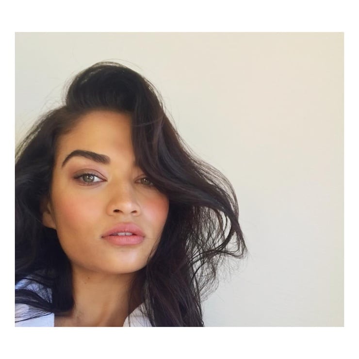 Shanina Shaik