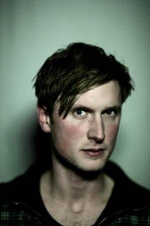 Mikkel Boe Følsgaard