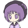 Uta Utane