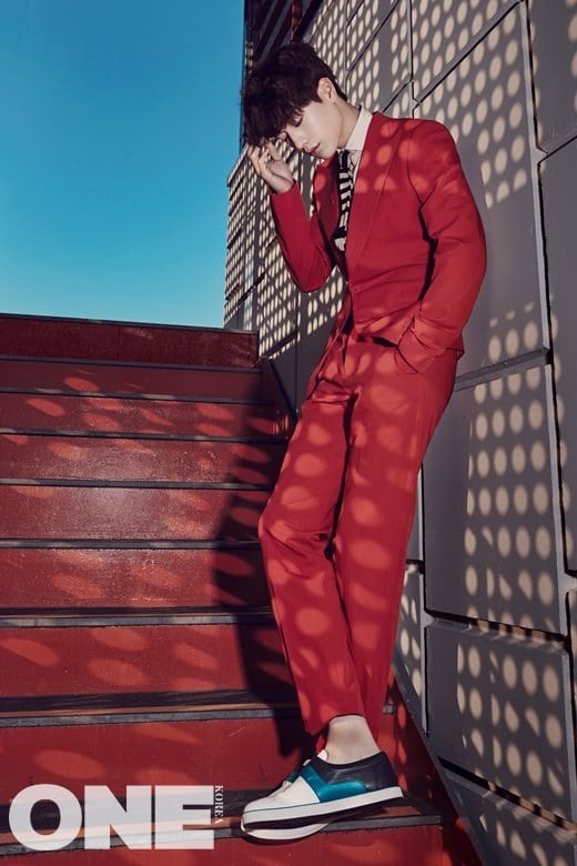 Kang-Joon Seo