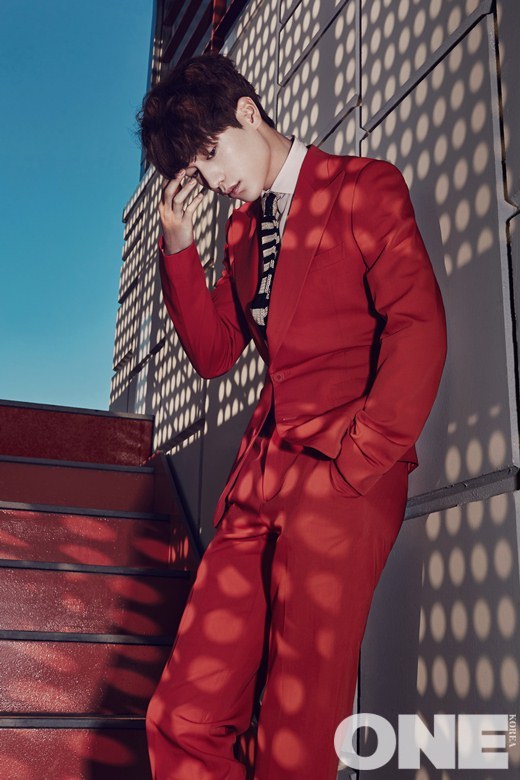 Kang-Joon Seo