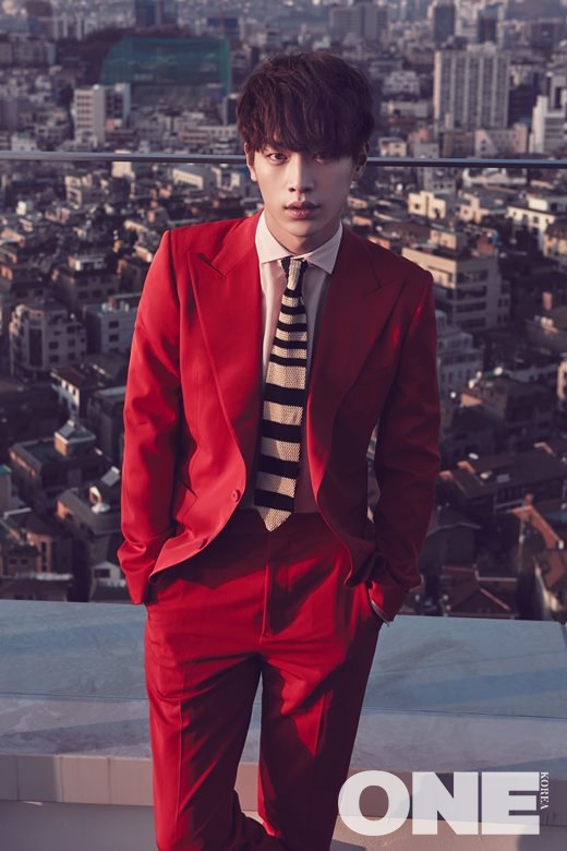 Kang-Joon Seo