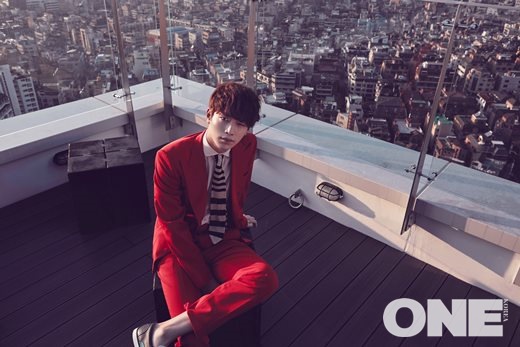 Kang-Joon Seo