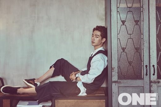 Kang-Joon Seo