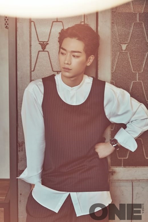 Kang-Joon Seo