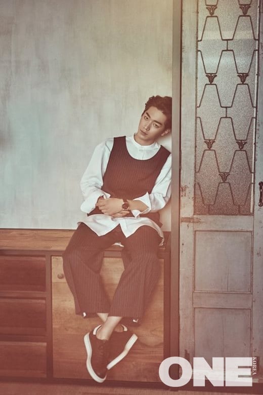Kang-Joon Seo