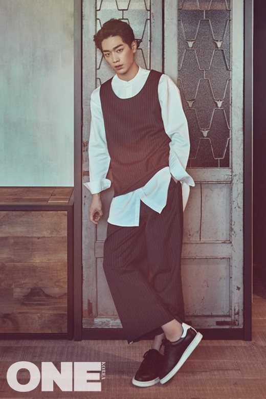 Kang-Joon Seo