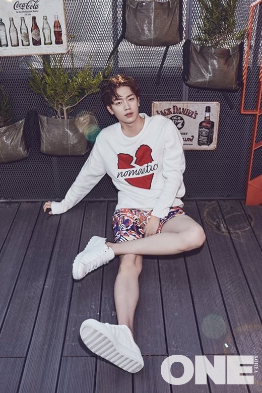 Kang-Joon Seo