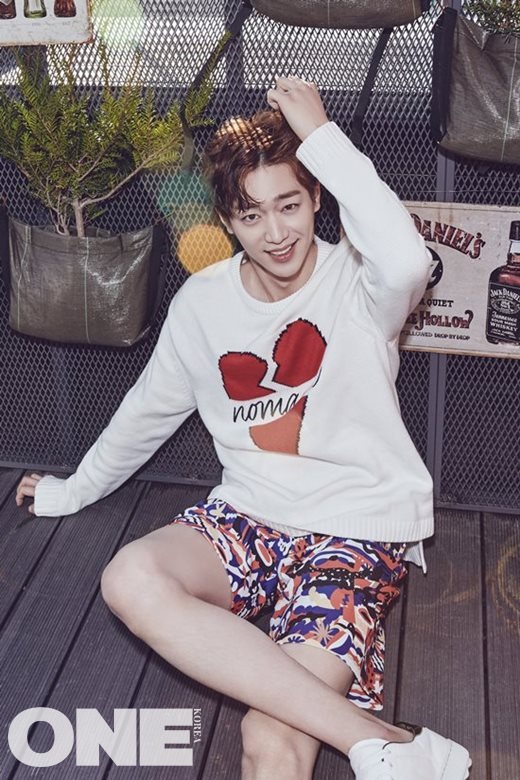 Kang-Joon Seo