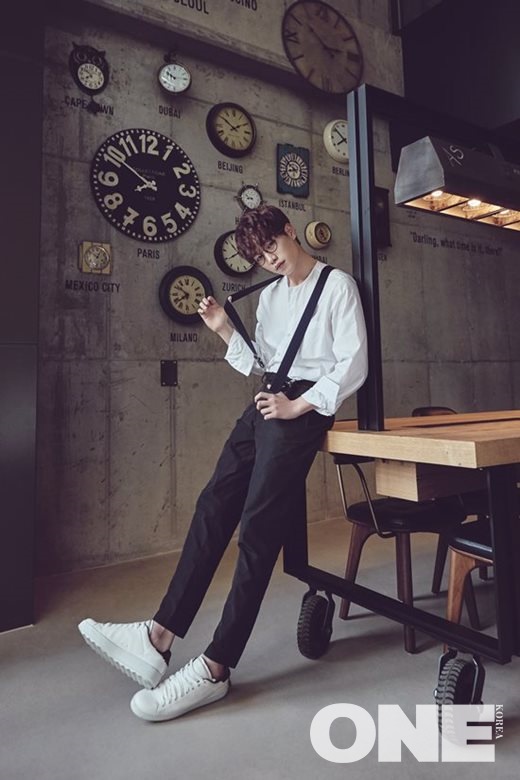 Kang-Joon Seo