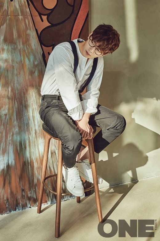 Kang-Joon Seo