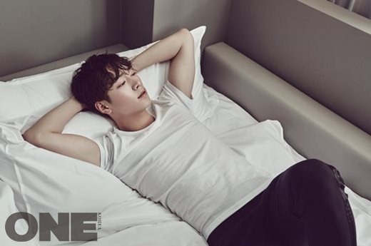 Kang-Joon Seo