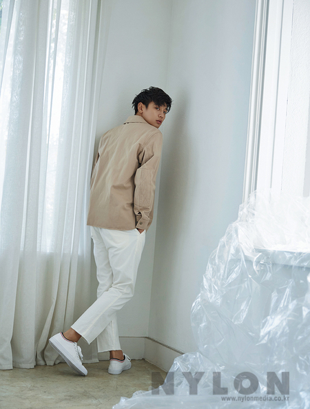 Minho