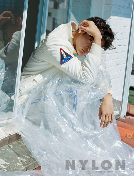 Minho