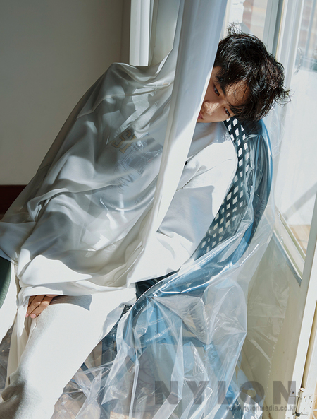 Minho
