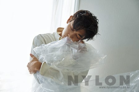 Minho