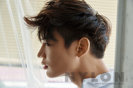 Minho Minho