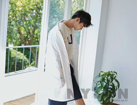 Minho
