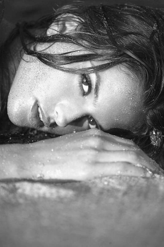 Izabel Goulart Izabel Goulart