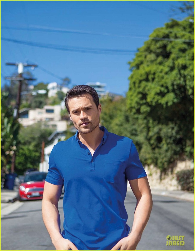 Brett Dalton