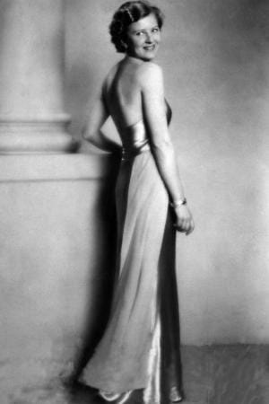 Eva Braun Eva Braun