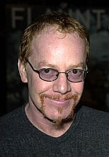 Danny Elfman