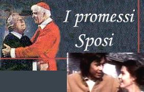 I promessi sposi                                  (1989- )