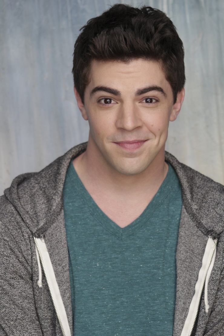 Sidney Franklin
