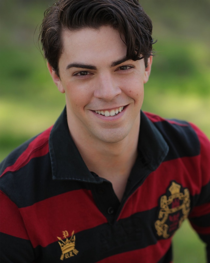 Sidney Franklin