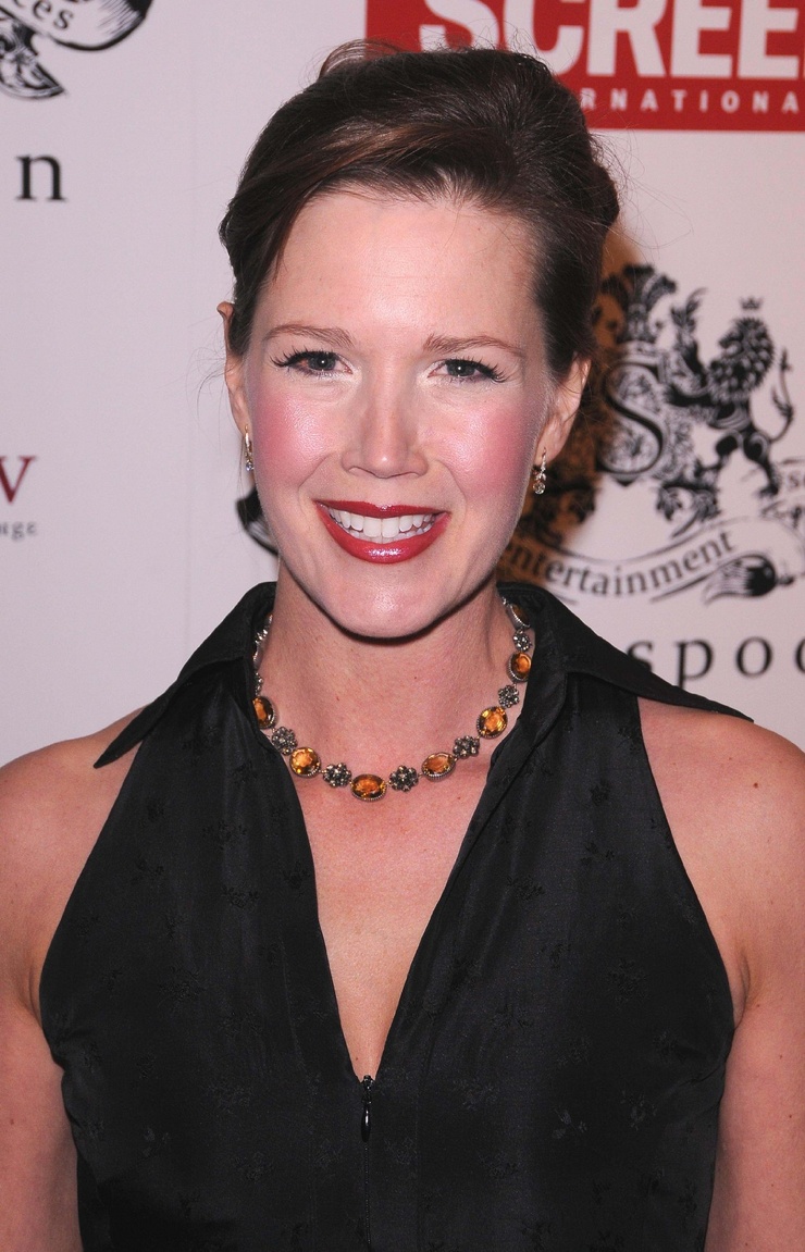 Adria Tennor