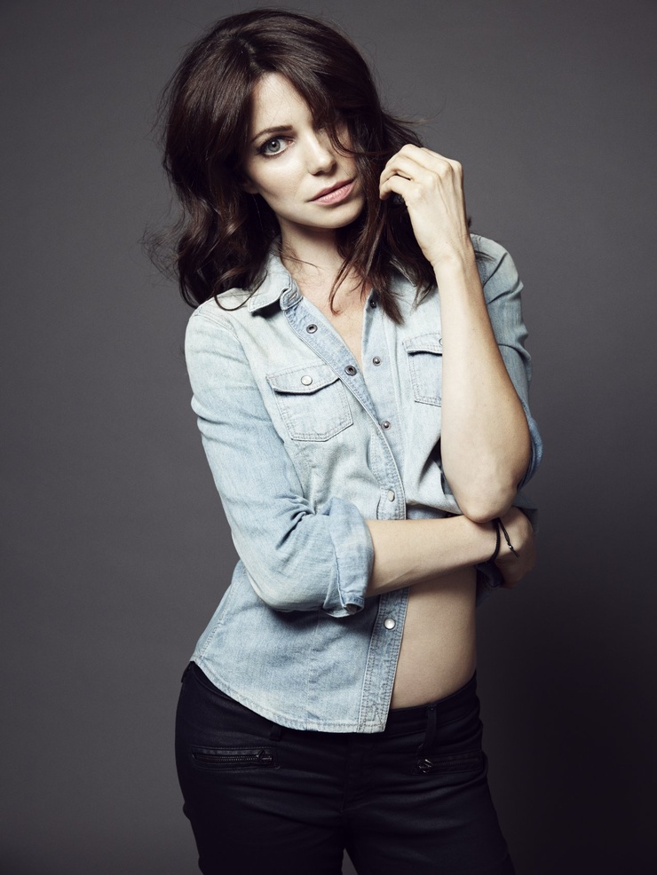 Courtney Henggeler Courtney Henggeler