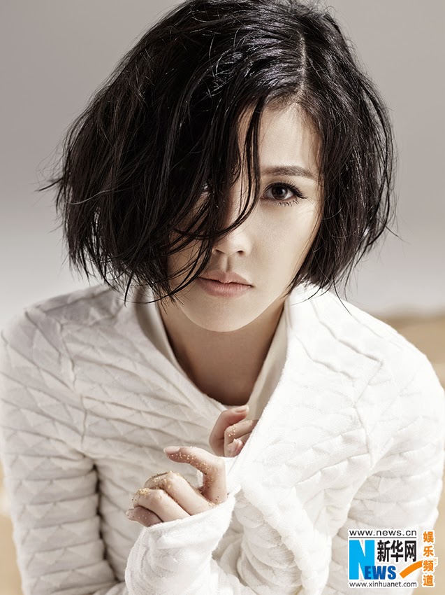 Zi-Shan Yang