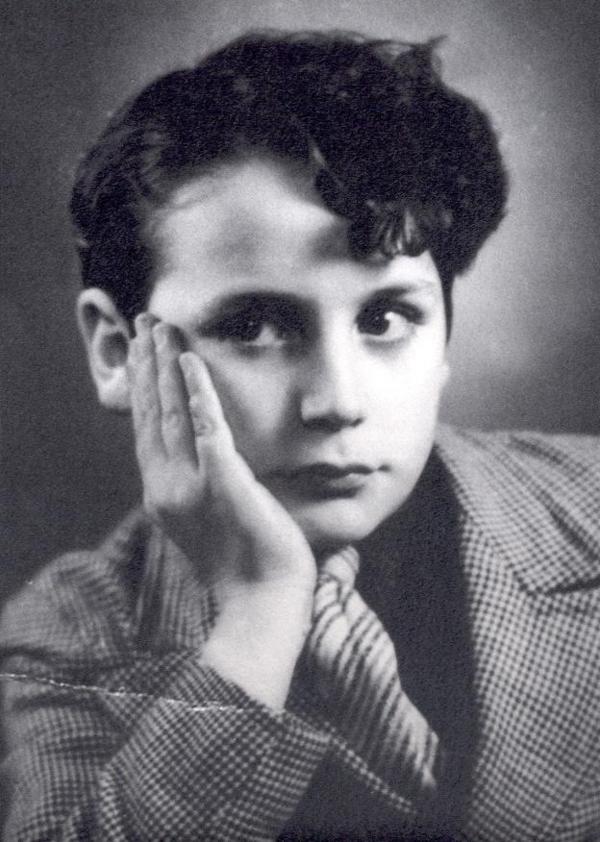 Horácio Silva Horácio Silva