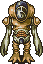 Chrono Trigger Chrono Trigger