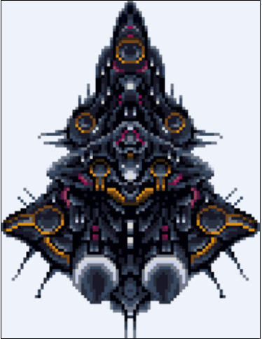 Chrono Trigger Chrono Trigger