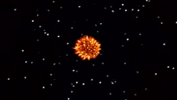 Chrono Trigger Chrono Trigger