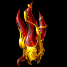 Chrono Cross
