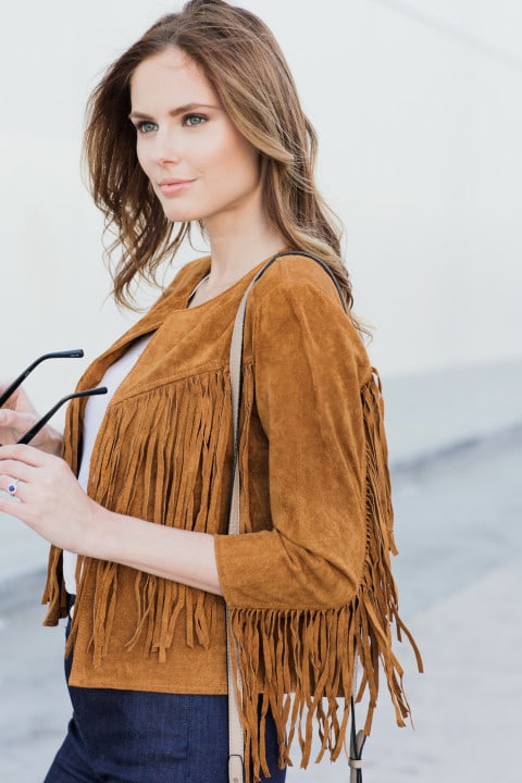 Alyssa Campanella Alyssa Campanella