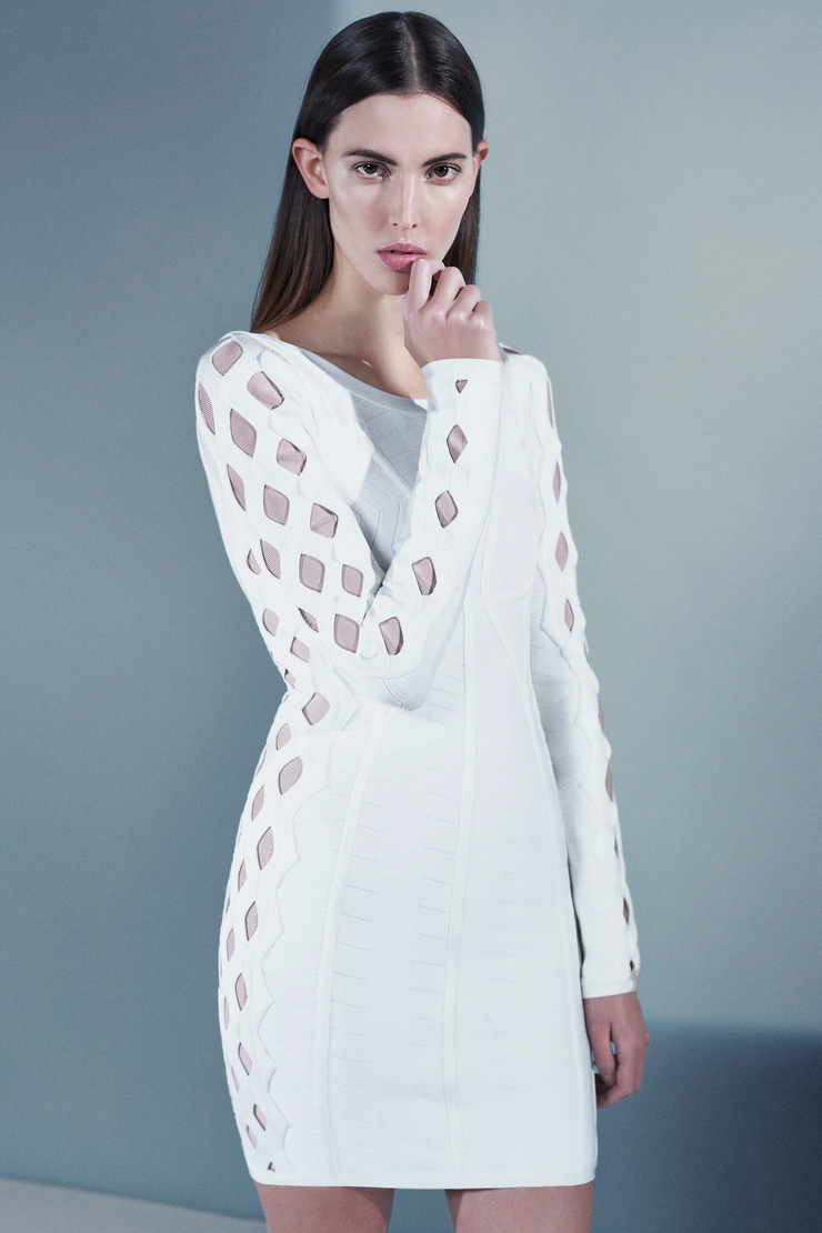 Ruby Aldridge Ruby Aldridge