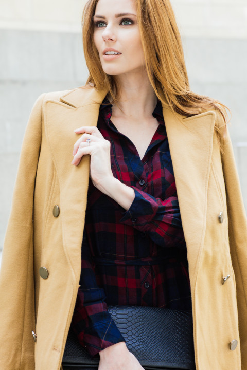 Alyssa Campanella