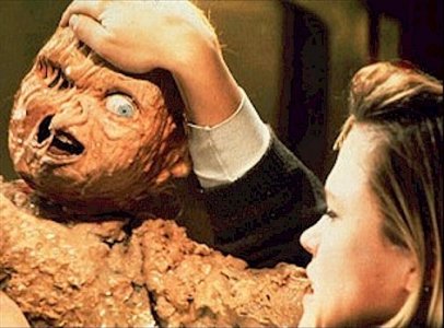 Child's Play 2