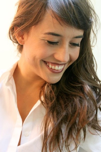 Marisé Alvarez Marisé Alvarez