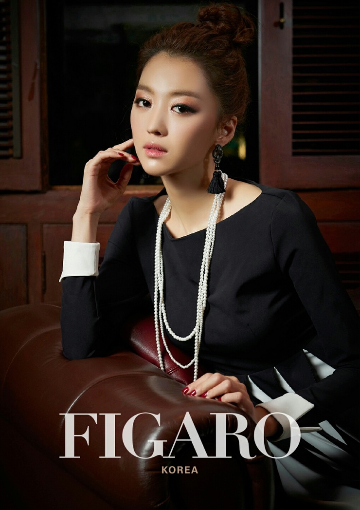 Hie-jin Jang