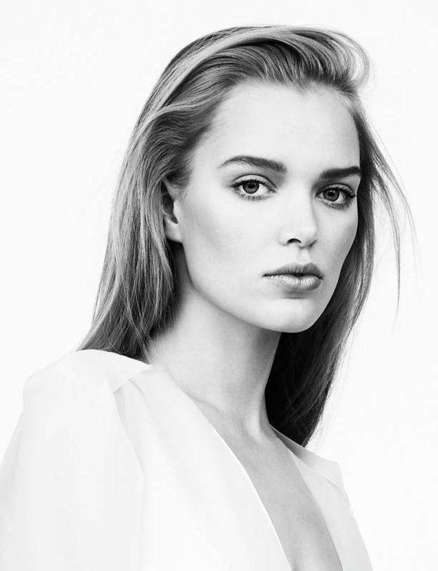 Zo Nowak