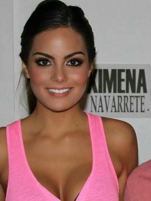 https://iv1.lisimg.com/image/9675636/493full-ximena-navarrete.jpg